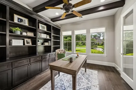21018 Kings River Point Kingwood TX 77346
