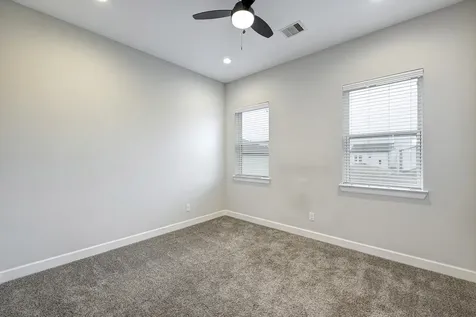 5932 Petty Street B Houston TX 77007