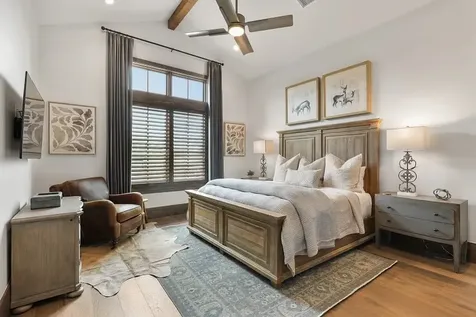 100 Bobwhite Lane Columbus TX 78934