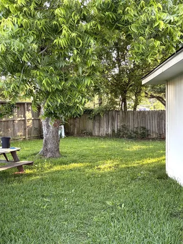 3908 Balcones Drive Houston TX 77034
