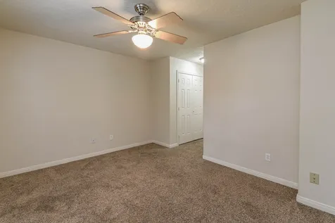 213 Foster Street Tomball TX 77375