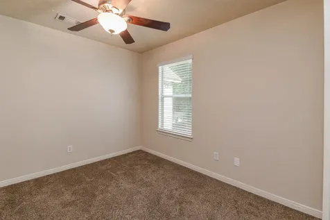 213 Foster Street Tomball TX 77375