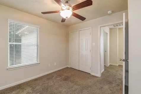 213 Foster Street Tomball TX 77375