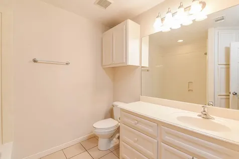 213 Foster Street Tomball TX 77375