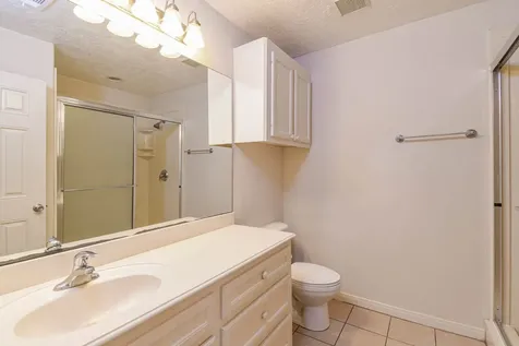 213 Foster Street Tomball TX 77375