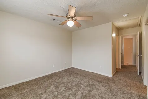 213 Foster Street Tomball TX 77375
