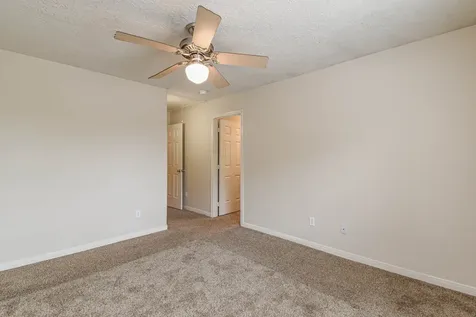 213 Foster Street Tomball TX 77375
