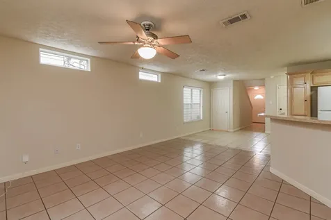 213 Foster Street Tomball TX 77375