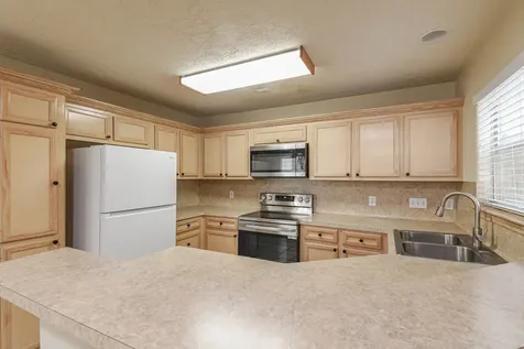 213 Foster Street Tomball TX 77375