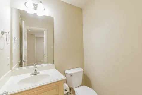 213 Foster Street Tomball TX 77375