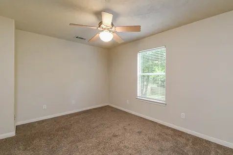 213 Foster Street Tomball TX 77375