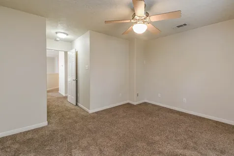 213 Foster Street Tomball TX 77375