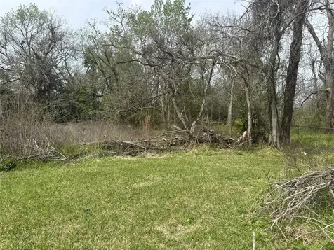 6317 Wileyvale Road Houston TX 77028