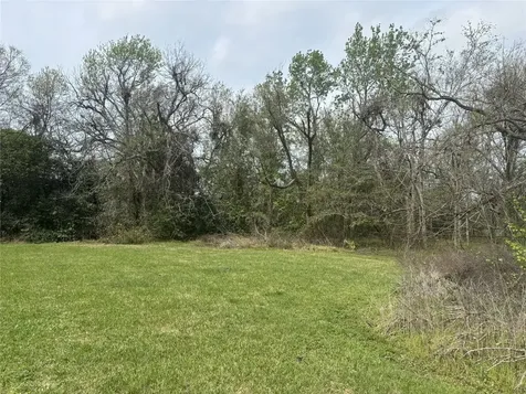 6317 Wileyvale Road Houston TX 77028
