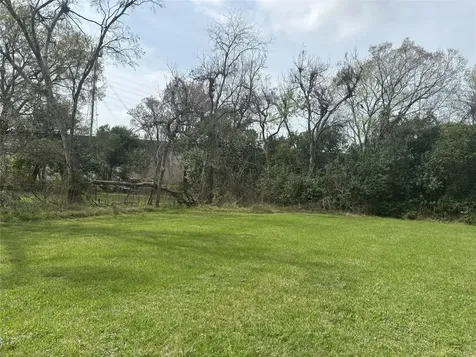 6317 Wileyvale Road Houston TX 77028