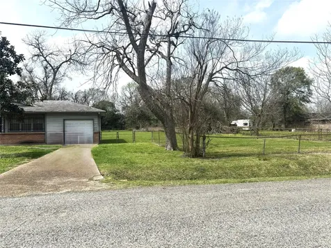6317 Wileyvale Road Houston TX 77028