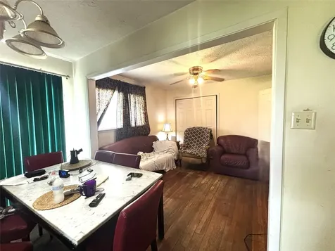 6317 Wileyvale Road Houston TX 77028