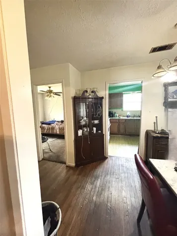 6317 Wileyvale Road Houston TX 77028