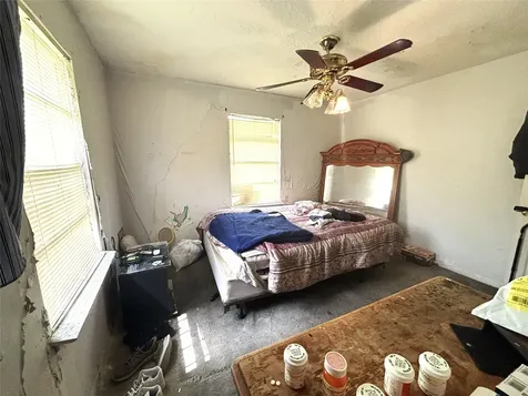 6317 Wileyvale Road Houston TX 77028