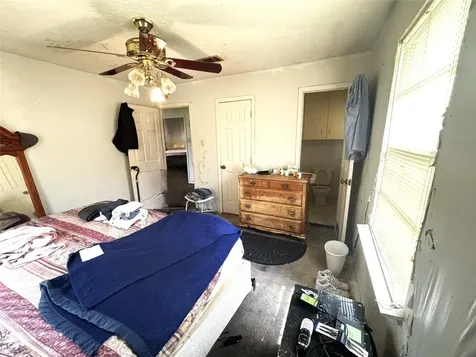 6317 Wileyvale Road Houston TX 77028