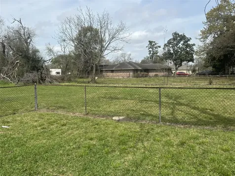 6317 Wileyvale Road Houston TX 77028