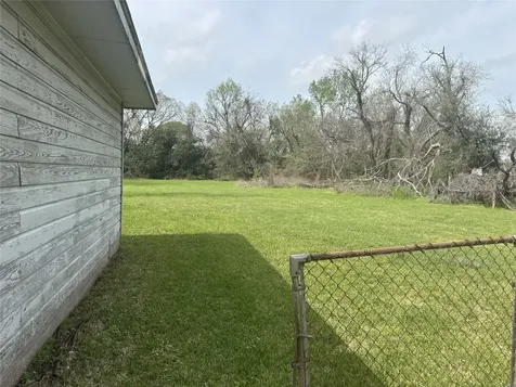 6317 Wileyvale Road Houston TX 77028