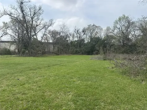 6317 Wileyvale Road Houston TX 77028