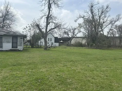 6317 Wileyvale Road Houston TX 77028