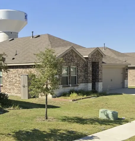 601 Banner Avenue Royse City TX 75189
