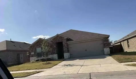 601 Banner Avenue Royse City TX 75189
