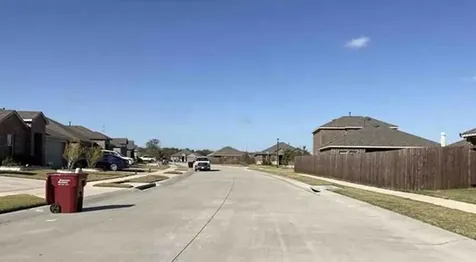 601 Banner Avenue Royse City TX 75189