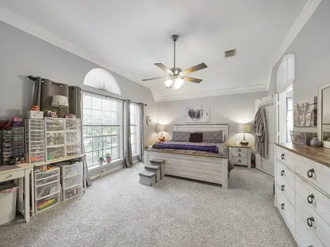 24311 Tucker House Lane Katy TX 77493