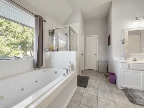 24311 Tucker House Lane Katy TX 77493