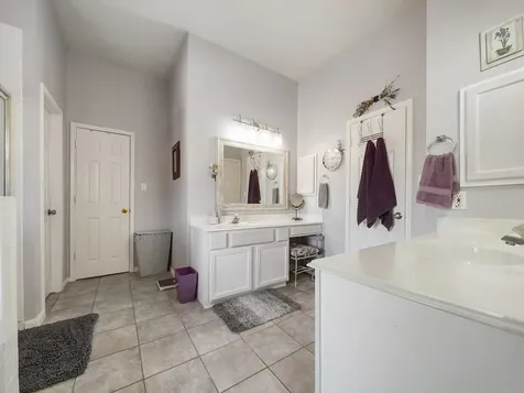 24311 Tucker House Lane Katy TX 77493