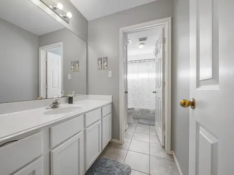 24311 Tucker House Lane Katy TX 77493