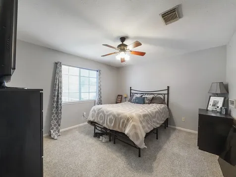 24311 Tucker House Lane Katy TX 77493