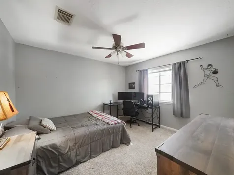 24311 Tucker House Lane Katy TX 77493