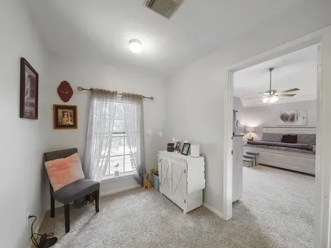 24311 Tucker House Lane Katy TX 77493