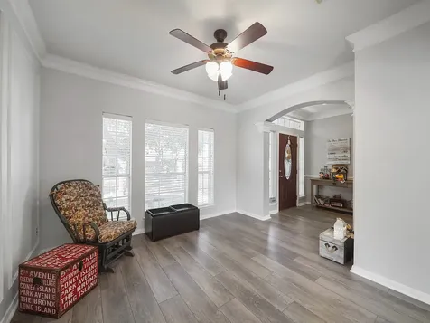 24311 Tucker House Lane Katy TX 77493