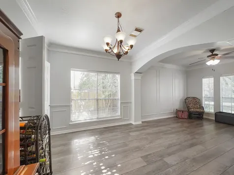 24311 Tucker House Lane Katy TX 77493