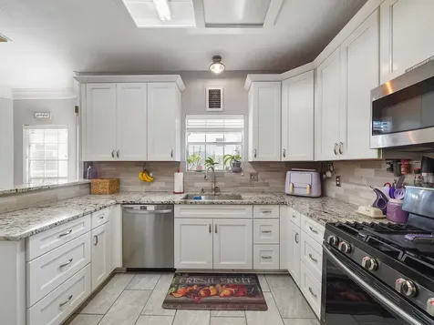 24311 Tucker House Lane Katy TX 77493