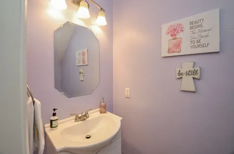 24311 Tucker House Lane Katy TX 77493