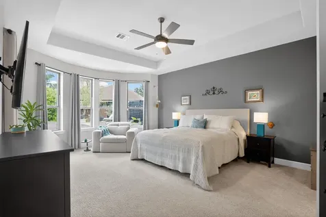 107 Spider Lily Court Montgomery TX 77316
