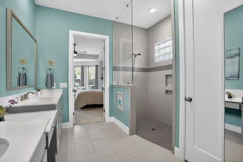 107 Spider Lily Court Montgomery TX 77316