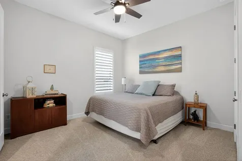 107 Spider Lily Court Montgomery TX 77316