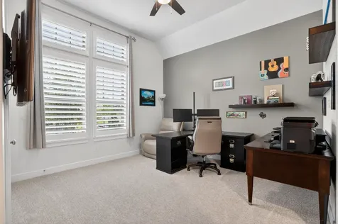 107 Spider Lily Court Montgomery TX 77316