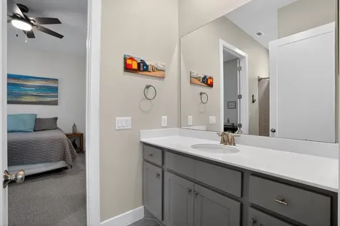 107 Spider Lily Court Montgomery TX 77316