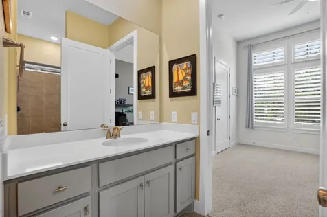 107 Spider Lily Court Montgomery TX 77316