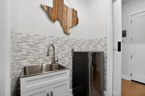 107 Spider Lily Court Montgomery TX 77316