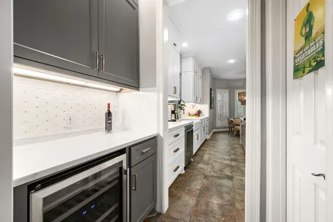 9602 Silver Birch Court Missouri City TX 77459
